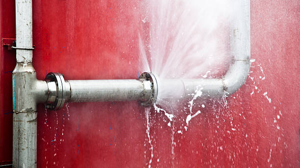 Best Water damage restoration near me  in Prices Fork, VA